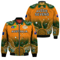 australia-rugby-bomber-jacket-aussie-sevens-original-indigenous