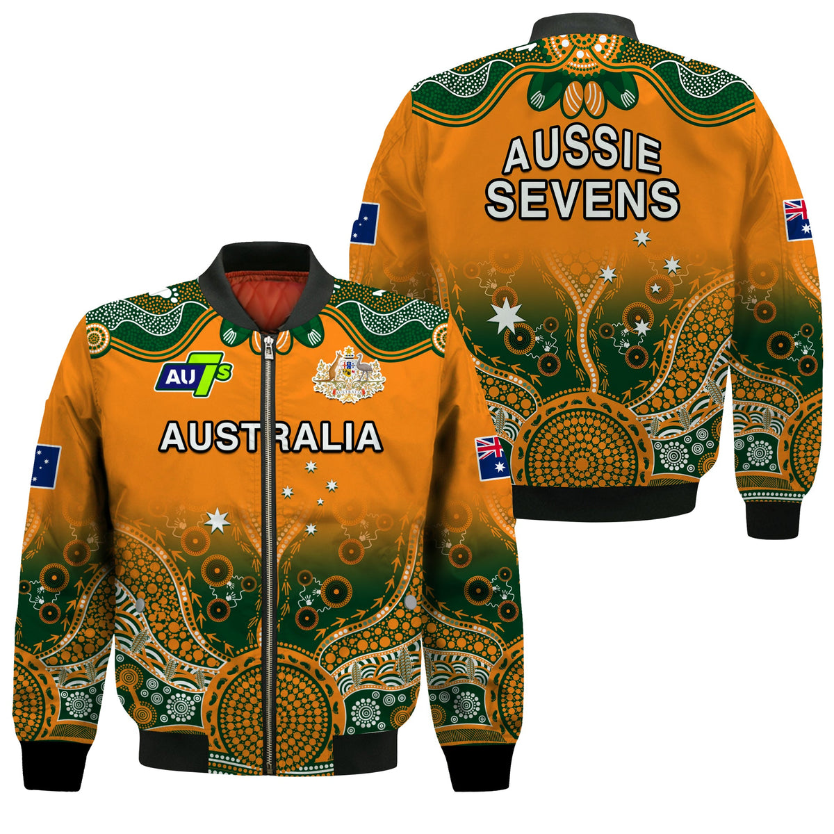 australia-rugby-bomber-jacket-aussie-sevens-original-indigenous