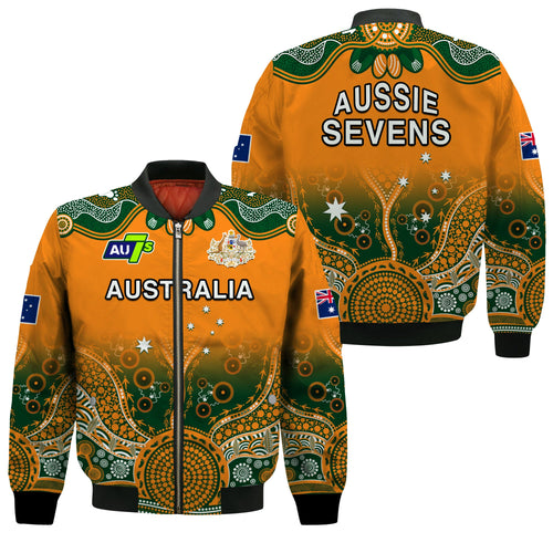 australia-rugby-bomber-jacket-aussie-sevens-original-indigenous