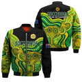 australia-soccer-bomber-jacket-world-cup-football-2022-socceroos-we-are-champions