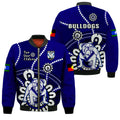 bulldogs-rugby-naidoc-2023-bomber-jacket-for-our-elders-aboriginal