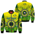 australia-cricket-bomber-jacket-aboriginal-national-color-champion