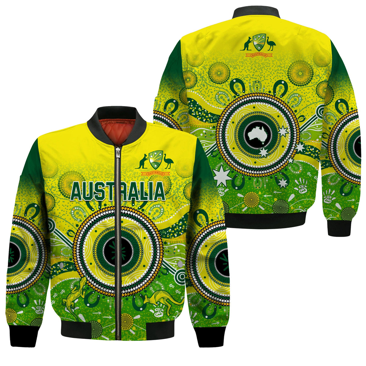 australia-cricket-bomber-jacket-aboriginal-national-color-champion