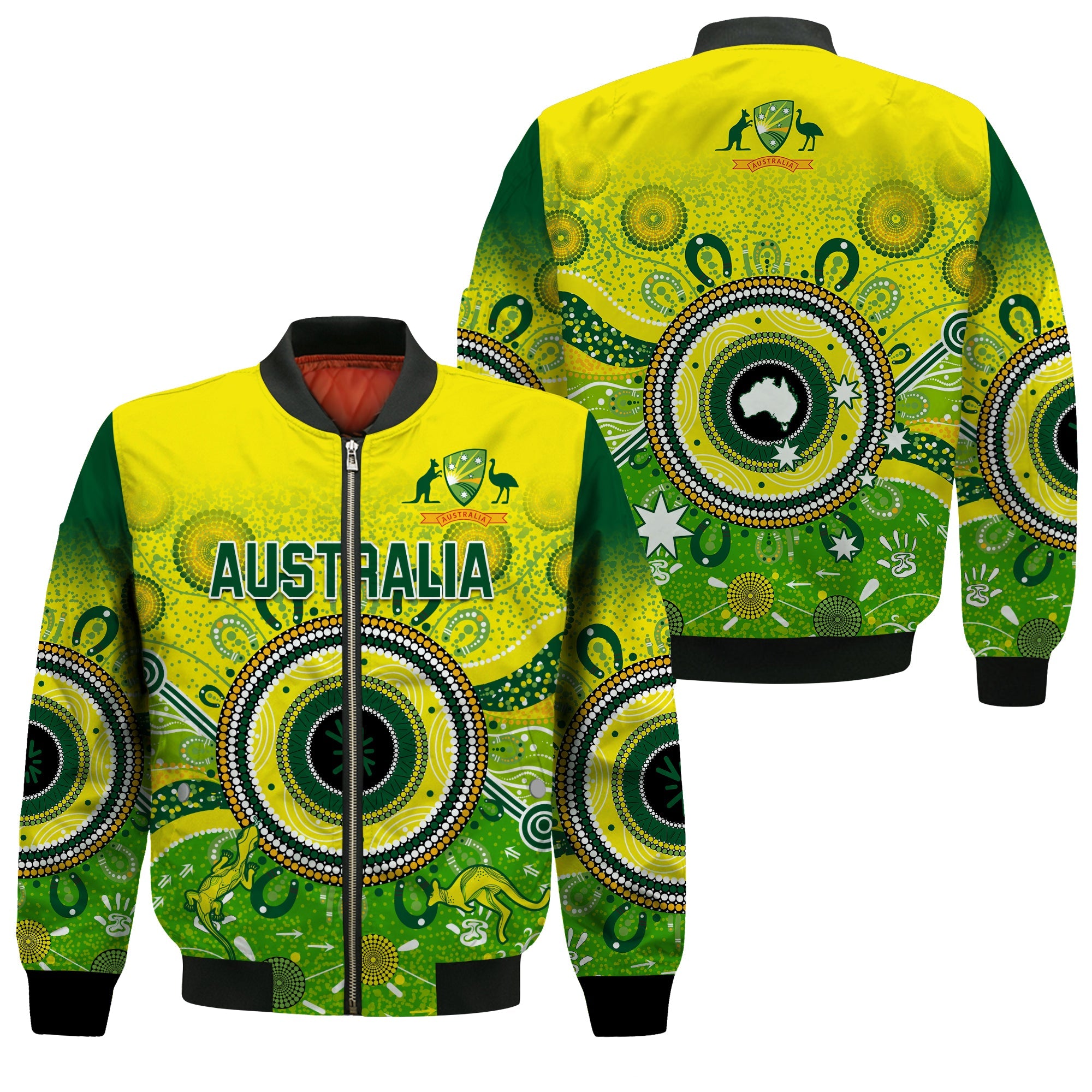 australia-cricket-bomber-jacket-aboriginal-national-color-champion