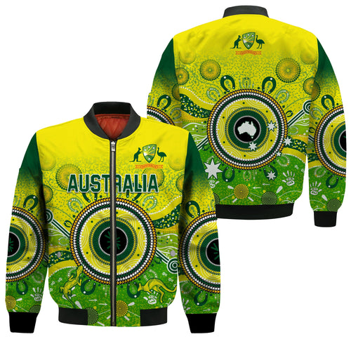 australia-cricket-bomber-jacket-aboriginal-national-color-champion