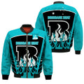 brisbane-heat-cricket-2023-bomber-jacket-hoodie-simple-style
