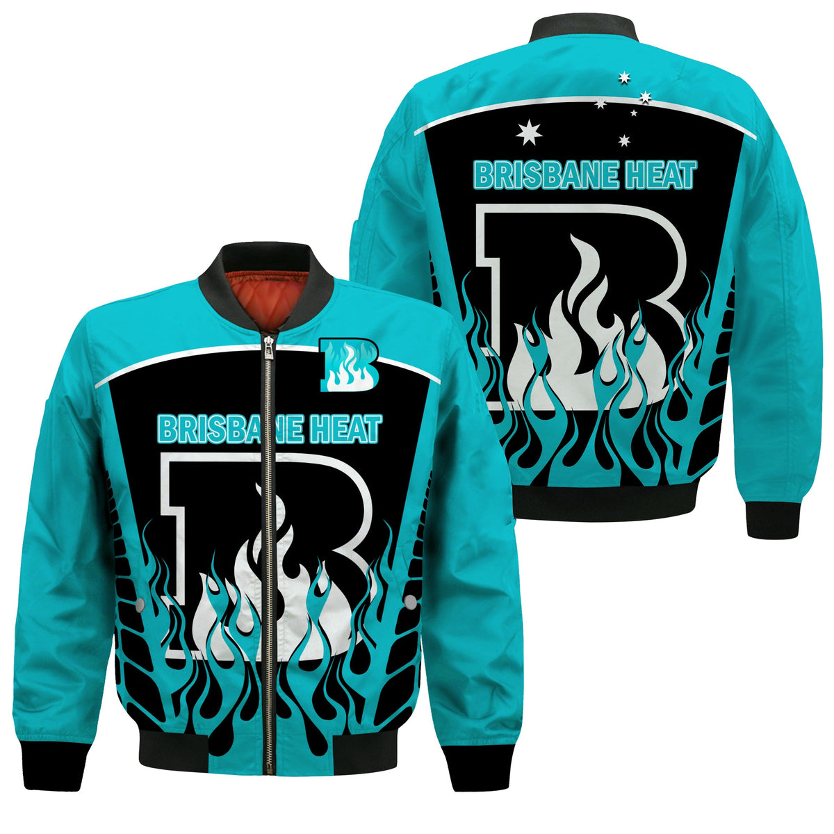 brisbane-heat-cricket-2023-bomber-jacket-hoodie-simple-style