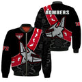 essendon-football-bomber-jacket-go-bombers-1872-aboriginal-art