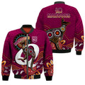 maroons-rugby-bomber-jacket-queensland-kangaroo-aboriginal-dot-paintings