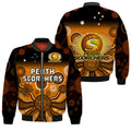 perth-scorchers-bomber-jacket-gradient-aboriginal-dot-painting