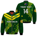 custom-text-and-number-australia-rugby-bomber-jacket-the-kangaroos-champions-pacific-indigenous