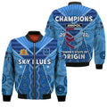 nsw-sky-blues-bomber-jacket-the-champions-womens-state-of-origin-2022