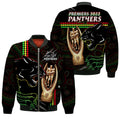 panthers-rugby-bomber-jacket-the-riff-2022-premiers-aboriginal-art