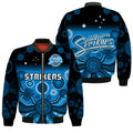 adelaide-strikers-bomber-jacket-gradient-aboriginal-dot-painting