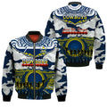 cowboys-rugby-anzac-bomber-jacket-indigenous-poppy-mix-camouflage