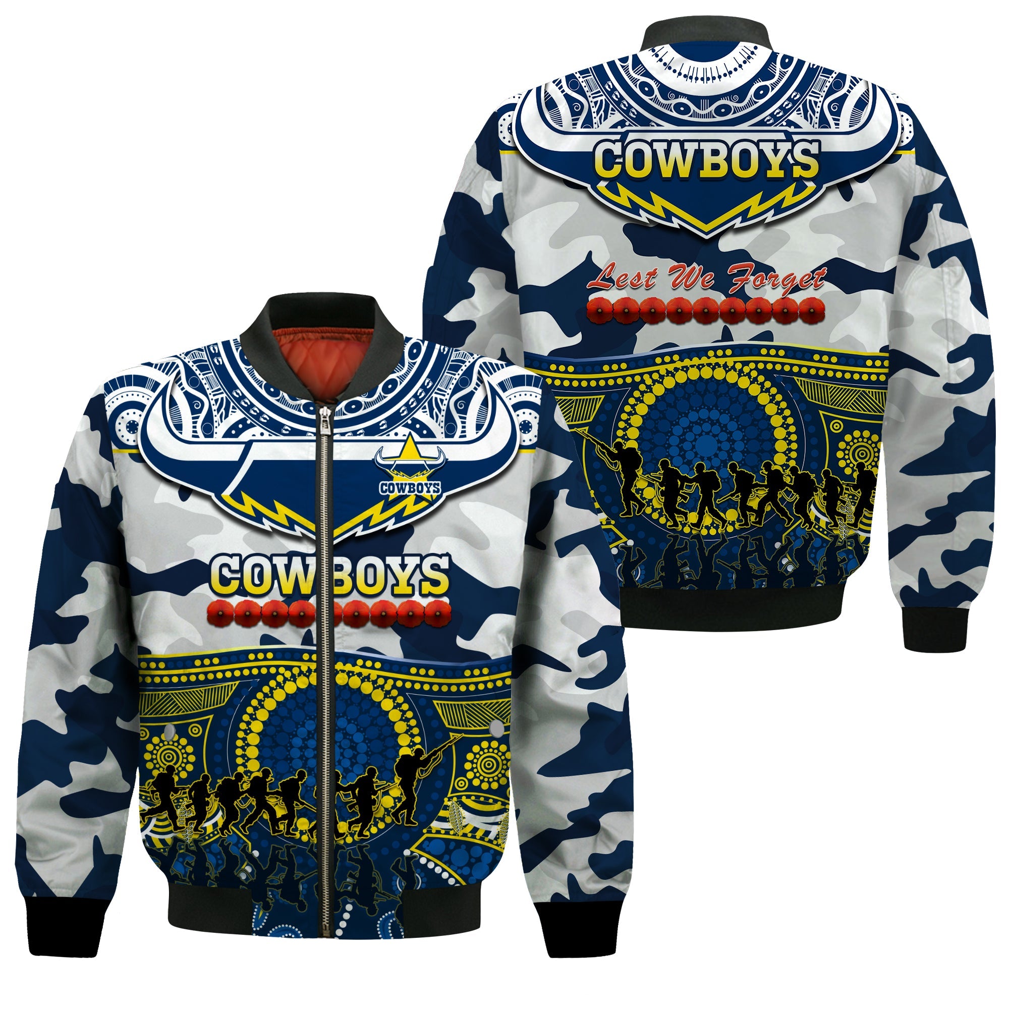 cowboys-rugby-anzac-bomber-jacket-indigenous-poppy-mix-camouflage