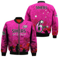 sydney-sixers-cricket-bomber-jacket-anzac-day-camouflage-poppy-lest-we-forget