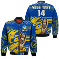 custom-text-and-number-parramatta-rugby-bomber-jacket-eels-premiers-2022-indigenous-artsy