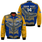 custom-text-and-number-eagles-football-bomber-jacket-west-coast-1986-aboriginal-sporty-style
