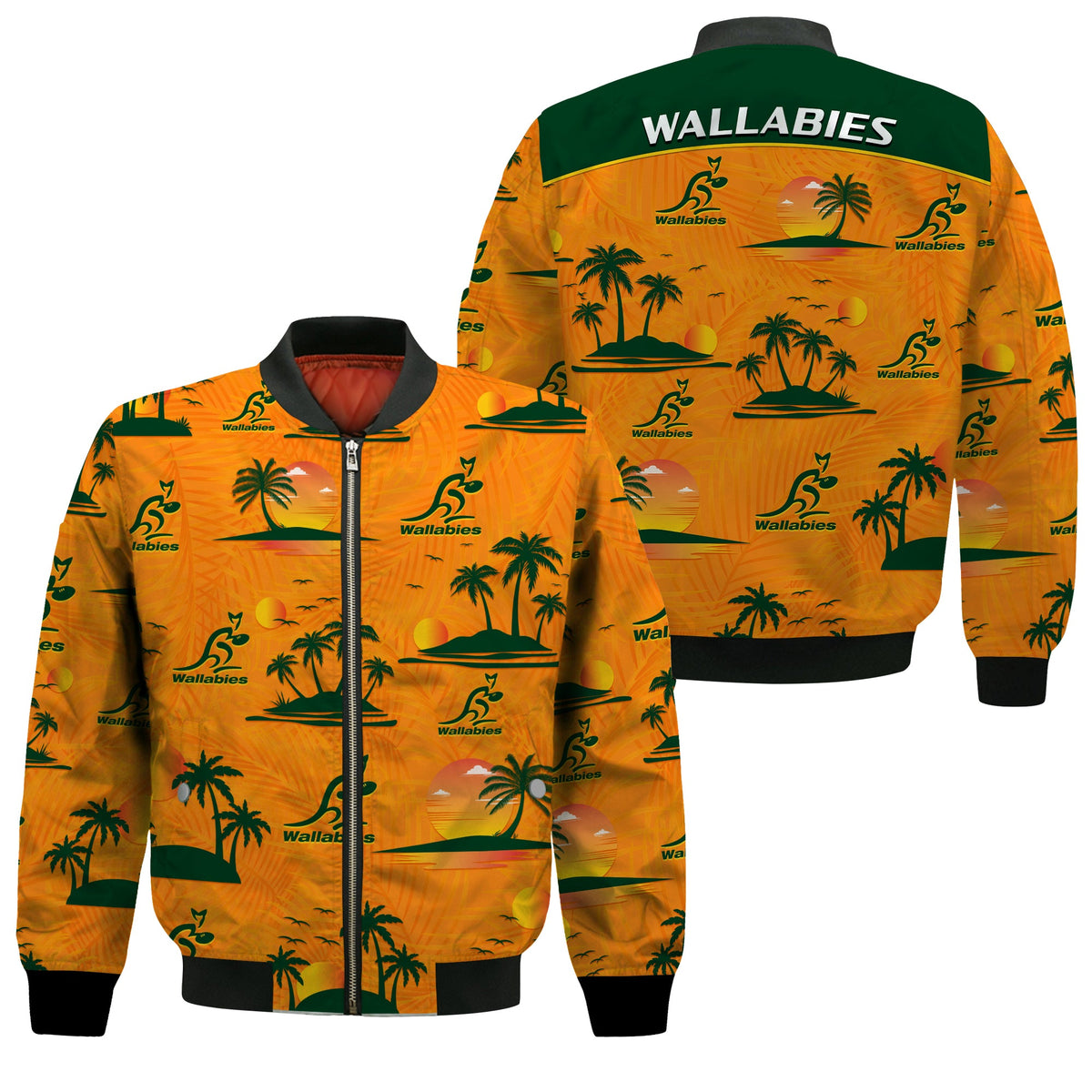 wallabies-australian-rugby-bomber-jacket-hawaii-style