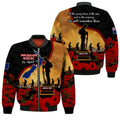 new-zealand-anzac-bomber-jacket-maori-camouflage-mix-poppies-we-will-remember-them