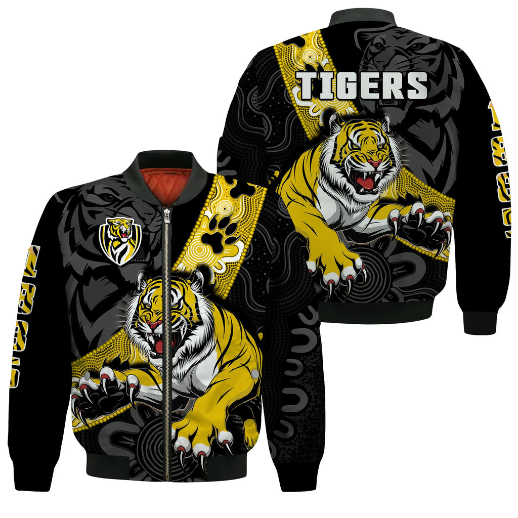 richmond-football-bomber-jacket-tigers-1885-indigenous-basic-style