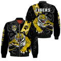 richmond-football-bomber-jacket-tigers-1885-indigenous-basic-style