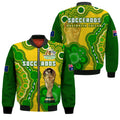 australia-soccer-bomber-jacket-socceroos-aboriginal-wc-2022