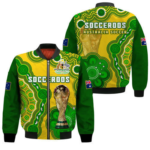 australia-soccer-bomber-jacket-socceroos-aboriginal-wc-2022