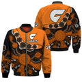 greater-western-sydney-football-bomber-jacket-giants-2012-boomerang-indigenous-pattern