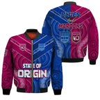 blues-and-maroons-rugby-bomber-jacket-origin-nsw-combine-queensland-aboriginal-australian-lt13