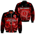 melbourne-renegades-bomber-jacket-gradient-aboriginal-dot-painting