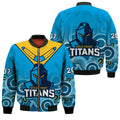 titans-rugby-bomber-jacket-gold-coast-2007-aboriginal-art