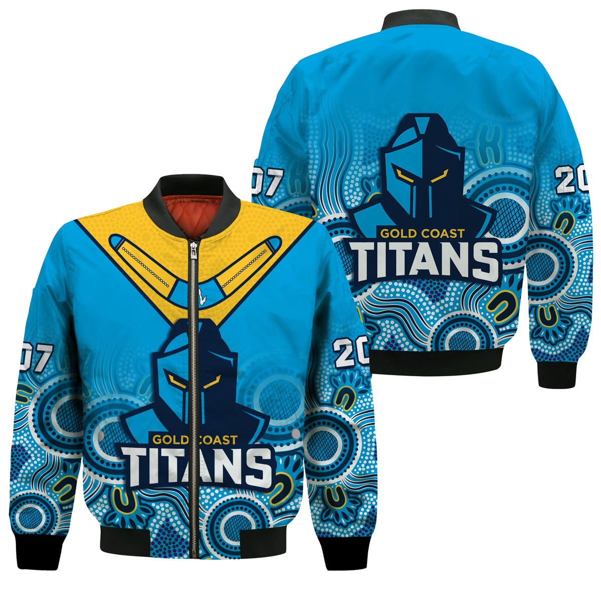 titans-rugby-bomber-jacket-gold-coast-2007-aboriginal-art