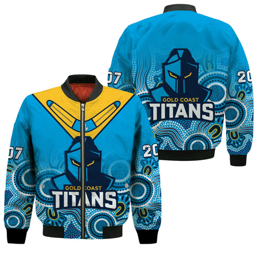 titans-rugby-bomber-jacket-gold-coast-2007-aboriginal-art
