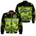 thunder-bomber-jacket-sydney-gradient-aboriginal-art