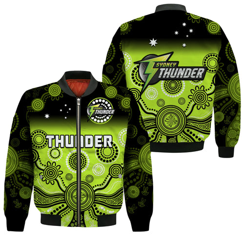 thunder-bomber-jacket-sydney-gradient-aboriginal-art