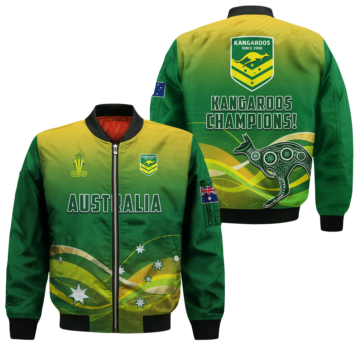 australia-rugby-bomber-jacket-champions-rlwc-kangaroos-world-cup-rugby
