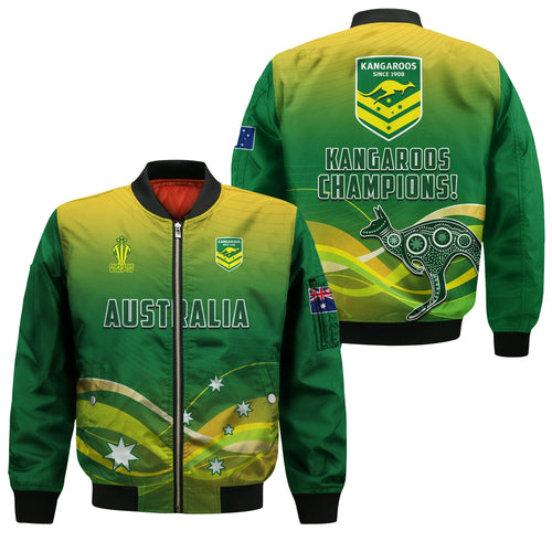 australia-rugby-bomber-jacket-champions-rlwc-kangaroos-world-cup-rugby