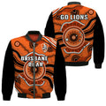 brisbane-roar-football-bomber-jacket-go-lions-aboriginal