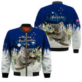 australia-day-bomber-jacket-koala-sydney-opera-house-flag-color