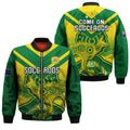 australia-soccer-bomber-jacket-champions-aboriginal-kangaroos-world-cup-football-socceroos
