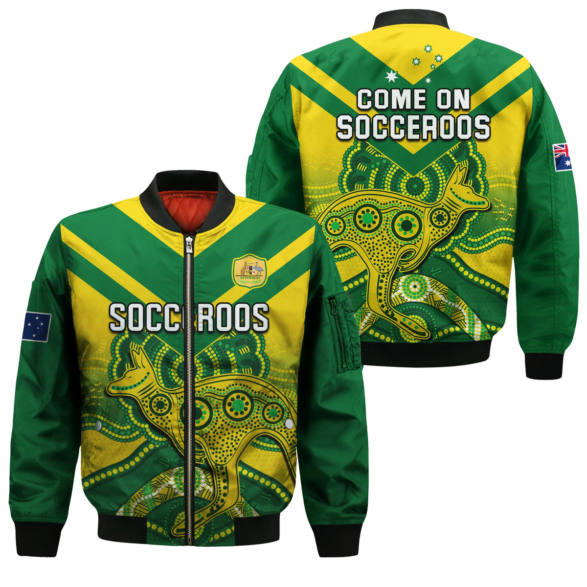 australia-soccer-bomber-jacket-champions-aboriginal-kangaroos-world-cup-football-socceroos