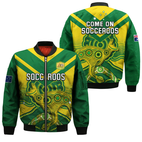 australia-soccer-bomber-jacket-champions-aboriginal-kangaroos-world-cup-football-socceroos