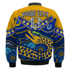 custom-text-and-number-eels-rugby-bomber-jacket-aboriginal-and-polynesia-parramatta
