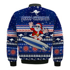 australia-christmas-bomber-jacket-aussie-aboriginal-santa-claus-is-surfing-with-kangaroo
