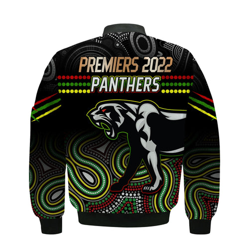 panthers-rugby-bomber-jacket-premiers-2022-back-to-back-champions