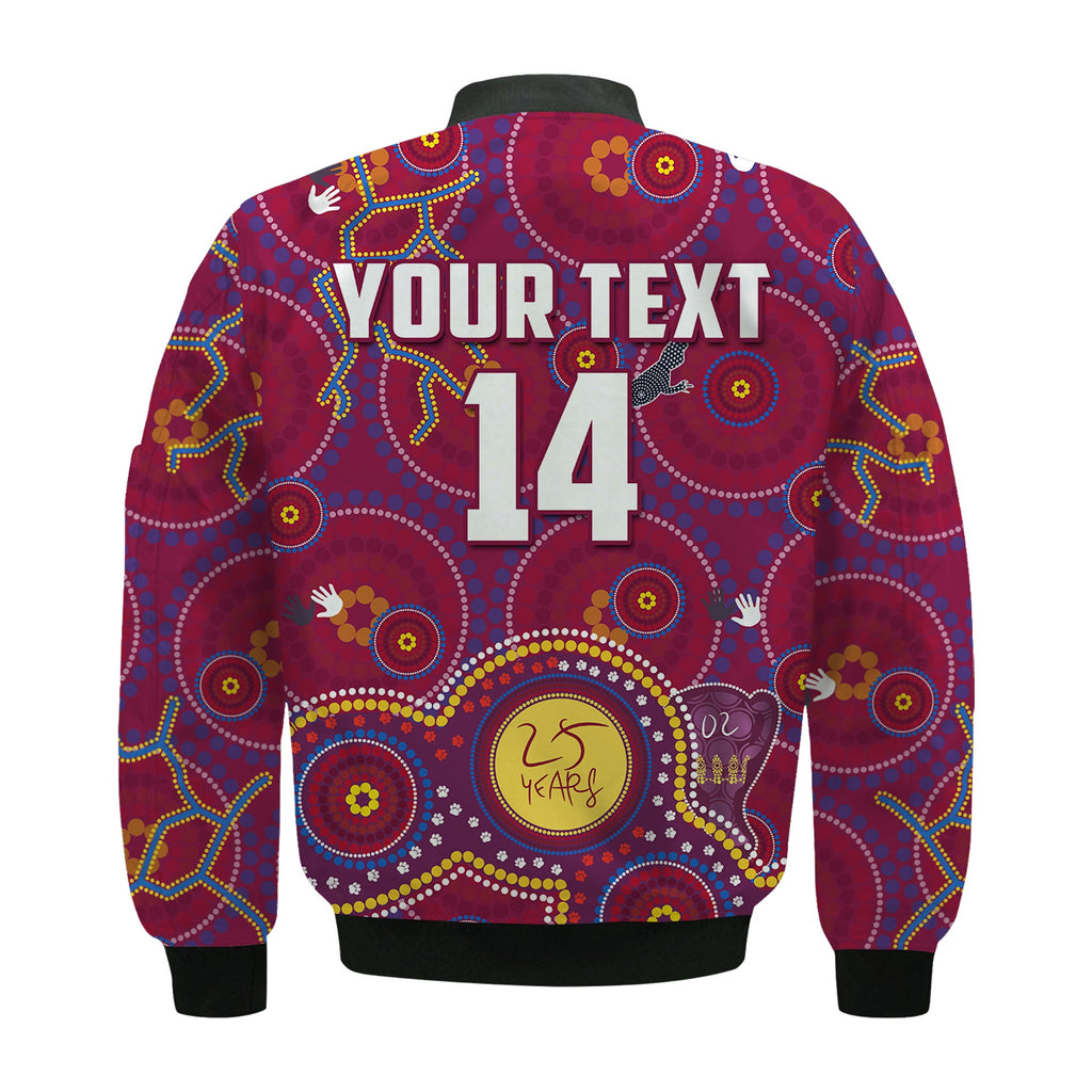 custom-text-and-number-brisbane-football-bomber-jacket-indigenous-pattern-go-lions-unique-version