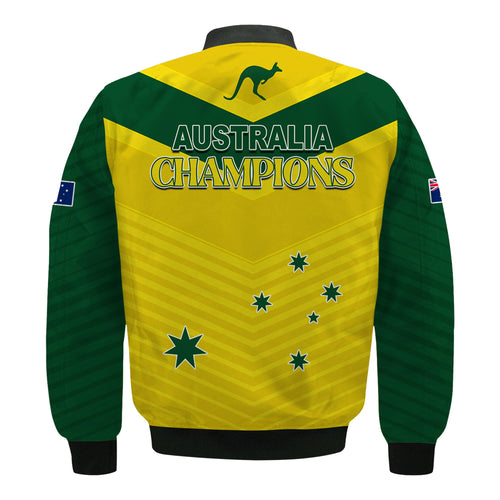 australia-cricket-bomber-jacket-go-aussie-champions