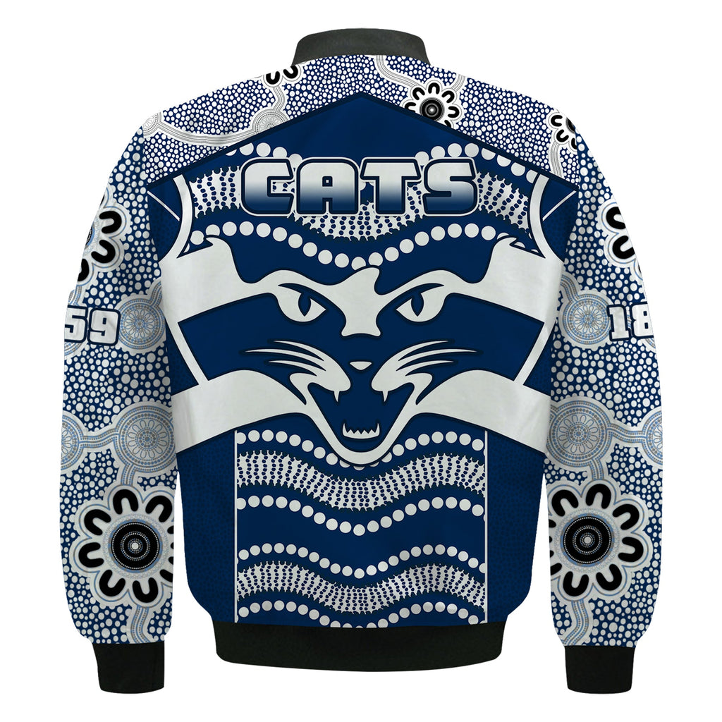 cats-football-bomber-jacket-geelong-1859-indigenous-sporty-version